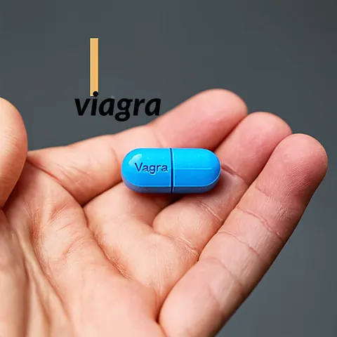 Venta de pastillas de viagra